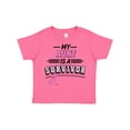 thumbnail image 1 of Inktastic My Aunt is a Survivor Breast Cancer Awareness Boys or Girls Toddler T-Shirt, 1 of 5