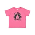 thumbnail image 1 of Inktastic My Boat My Rules Sailing Captain Boys or Girls Baby T-Shirt, 1 of 5