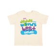 thumbnail image 1 of Inktastic My Daddy is the World’s Best Welder Boys or Girls Toddler T-Shirt, 1 of 5