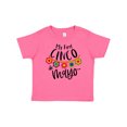 thumbnail image 1 of Inktastic My First Cinco De Mayo Flowers Boys or Girls Baby T-Shirt, 1 of 5
