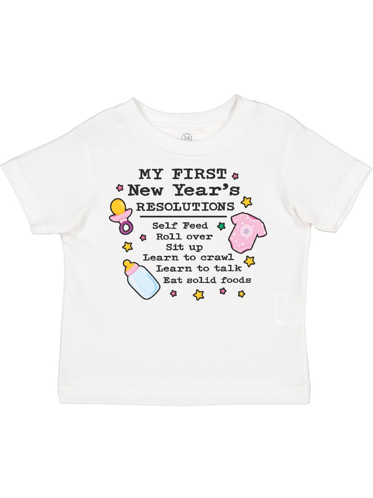 hobby lobby toddler baseball tee