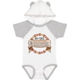 thumbnail image 1 of Inktastic My First Oktoberfest Boys or Girls Baby Bodysuit, 1 of 5