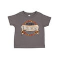 thumbnail image 1 of Inktastic My First Oktoberfest Boys or Girls Toddler T-Shirt, 1 of 5