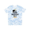 thumbnail image 1 of Inktastic My Granddaughter Did It- Graduation T-Shirt, 1 of 5