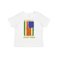 thumbnail image 1 of Inktastic My Grandpa is a Vietnam Veteran Boys or Girls Toddler T-Shirt, 1 of 5
