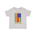 thumbnail image 1 of Inktastic My Grandpa is a Vietnam Veteran Boys or Girls Toddler T-Shirt, 1 of 5