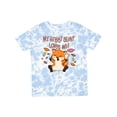 thumbnail image 1 of Inktastic My Great Aunt Loves Me- Cute Baby Fox Boys or Girls Toddler T-Shirt, 1 of 5