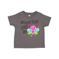 thumbnail image 1 of Inktastic My Great Aunt Loves Me Cute Dragonfly Boys or Girls Toddler T-Shirt, 1 of 5