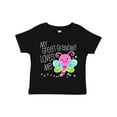 thumbnail image 1 of Inktastic My Great Grandma Loves Me- Cute Dragonfly Boys or Girls Toddler T-Shirt, 1 of 5