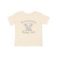 thumbnail image 1 of Inktastic My Great Grandpa Loves Me Elephant Boys or Girls Baby T-Shirt, 1 of 5