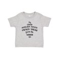 thumbnail image 1 of Inktastic My Little Heirloom Tomato Picked Fresh from the Garden Boys or Girls Toddler T-Shirt, 1 of 5