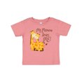 thumbnail image 1 of Inktastic My Memaw Loves Me Boys or Girls Baby T-Shirt, 1 of 5