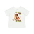 thumbnail image 1 of Inktastic My Mimi Loves Me to the Moon and Back Boys or Girls Toddler T-Shirt, 1 of 5