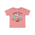 thumbnail image 1 of Inktastic My Mom is the Best Engineer Ever Boys or Girls Baby T-Shirt, 1 of 5