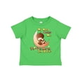 thumbnail image 1 of Inktastic My Nana Loves Me to the Moon and Back Boys or Girls Toddler T-Shirt, 1 of 5