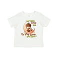 thumbnail image 1 of Inktastic My Nana Loves Me to the Moon and Back Boys or Girls Toddler T-Shirt, 1 of 5