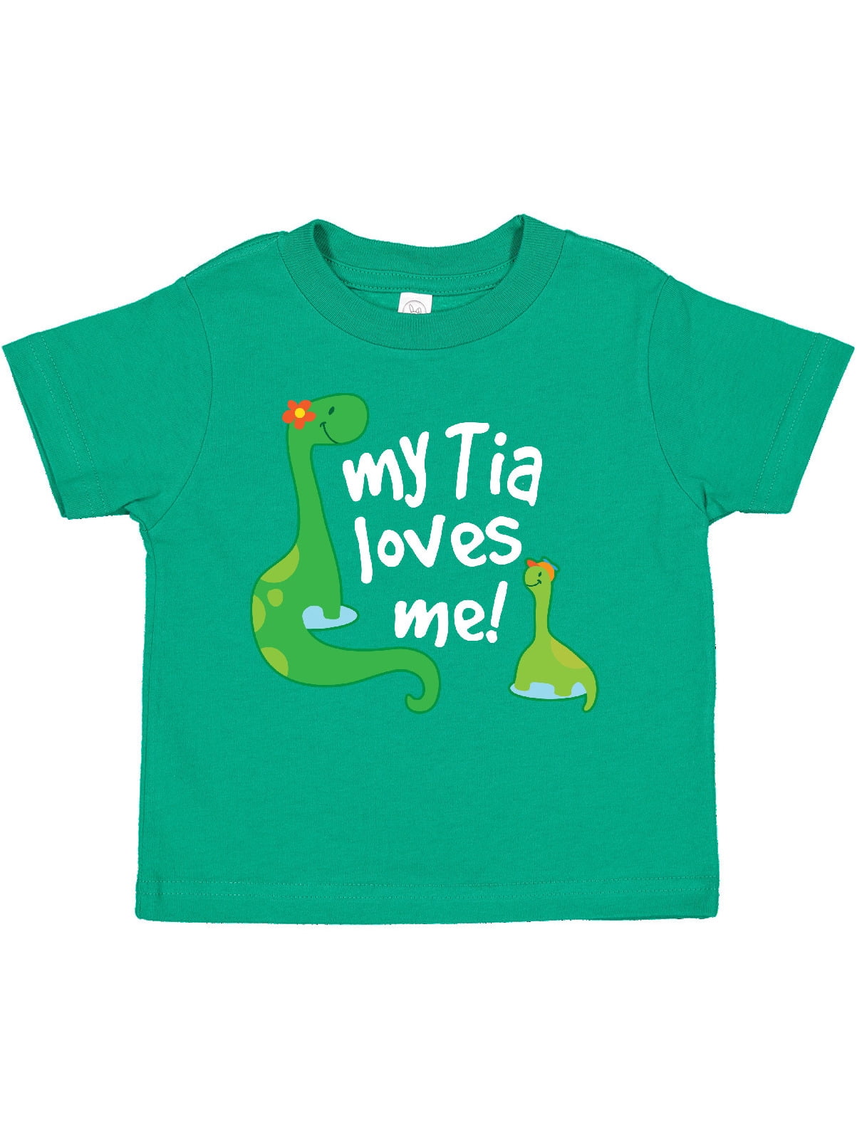 Bella Canvas My Tia Loves Me Fox Niece Nephew Baby Bodysuit Auntie From Boys Girls Bodysuit Df6f8e3e B875 4469 Aa68 A749130736d1.f165db8a6ff7dcd28753e27cda4e17b0