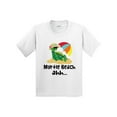 thumbnail image 1 of Inktastic Myrtle Beach South Carolina Youth T-Shirt, 1 of 5