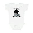 thumbnail image 1 of Inktastic Nicu Grad Boys Native Arrow Bear Boys Baby Bodysuit, 1 of 5