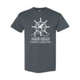 thumbnail image 1 of Inktastic Nags Head North Carolina T-Shirt, 1 of 5