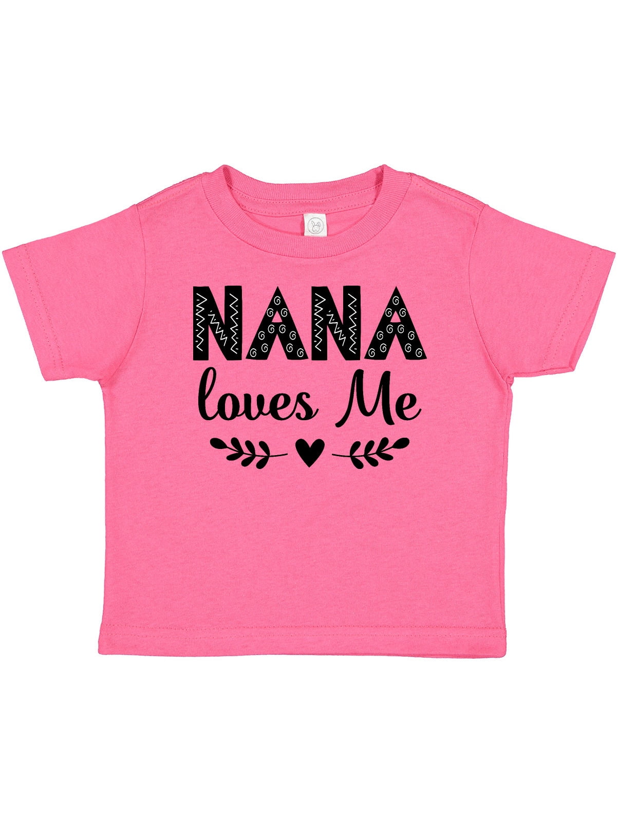 inktastic-nana-baby-girl-clothes-girls-baby-t-shirt-walmart