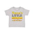 thumbnail image 1 of Inktastic Nana's Little Superstar Boys or Girls Toddler T-Shirt, 1 of 5