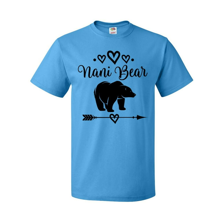 Best Grandma Ever Shirt Tribal Arrows Mother's Day Gift