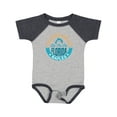 thumbnail image 1 of Inktastic Naples Florida Beach Vacation Boys or Girls Baby Bodysuit, 1 of 5