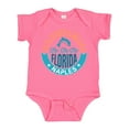 thumbnail image 1 of Inktastic Naples Florida Beach Vacation Boys or Girls Baby Bodysuit, 1 of 5