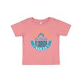 thumbnail image 1 of Inktastic Naples Florida Beach Vacation Boys or Girls Baby T-Shirt, 1 of 5