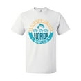 thumbnail image 1 of Inktastic Naples Florida Beach Vacation T-Shirt, 1 of 5