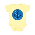 thumbnail image 1 of Inktastic Nautical Anchor Sailing Gift Boys or Girls Baby Bodysuit, 1 of 5