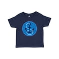 thumbnail image 1 of Inktastic Nautical Anchor Sailing Gift Boys or Girls Baby T-Shirt, 1 of 5