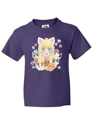 Children Super Cool Cartoon Series Naruto 3D Print T-shirt Summer Kids  TShirt Boys Girls Teens Cartoon Anime Tshirt Toddler Tee - AliExpress