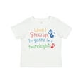 thumbnail image 1 of Inktastic Neurologist Future Boys or Girls Toddler T-Shirt, 1 of 5