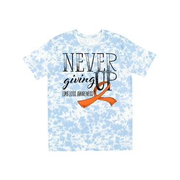 Inktastic Limb Loss Awareness Prosthetic Leg And Arm Orange Ribbon Long Sleeve T Shirt 975f9aa7 78e8 43d0 A66f 1c9a9c17c62e.0cdd8146d60b8dae33ad01a6811aaa63