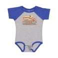 thumbnail image 1 of Inktastic Nevertheless, She Persisted Boys or Girls Baby Bodysuit, 1 of 5