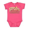 thumbnail image 1 of Inktastic Nevertheless, She Persisted Boys or Girls Baby Bodysuit, 1 of 5