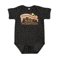 thumbnail image 1 of Inktastic Nevertheless, She Persisted Boys or Girls Baby Bodysuit, 1 of 5