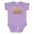 thumbnail image 1 of Inktastic Nevertheless, She Persisted Boys or Girls Baby Bodysuit, 1 of 5