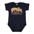 thumbnail image 1 of Inktastic Nevertheless, She Persisted Boys or Girls Baby Bodysuit, 1 of 5