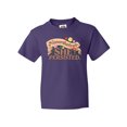 thumbnail image 1 of Inktastic Nevertheless, She Persisted Youth T-Shirt, 1 of 5