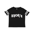 thumbnail image 1 of Inktastic New Orleans, Louisiana Boys or Girls Toddler T-Shirt, 1 of 5