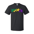 thumbnail image 1 of Inktastic New Orleans, Louisiana T-Shirt, 1 of 5