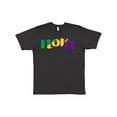 thumbnail image 1 of Inktastic New Orleans, Louisiana T-Shirt, 1 of 5