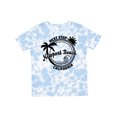 thumbnail image 1 of Inktastic Next Stop Newport Beach, California Boys or Girls Toddler T-Shirt, 1 of 5
