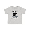 thumbnail image 1 of Inktastic Nicu Grad Boys Native Arrow Bear Boys Baby T-Shirt, 1 of 5