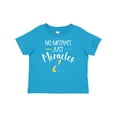 thumbnail image 1 of Inktastic No Mistakes, Just Miracles Down Syndrome Awareness Boys or Girls Baby T-Shirt, 1 of 5