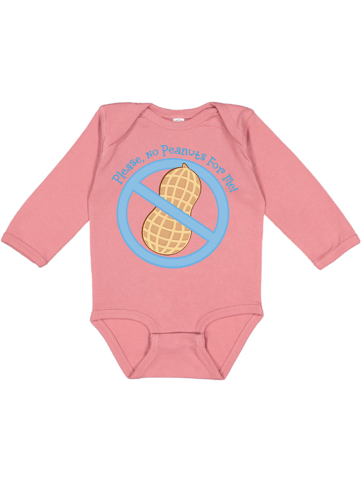 Manteau à capuche fourrure vieux rose T.38 H&M - Vêtements