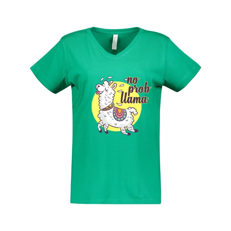 women's johnny cash shirt